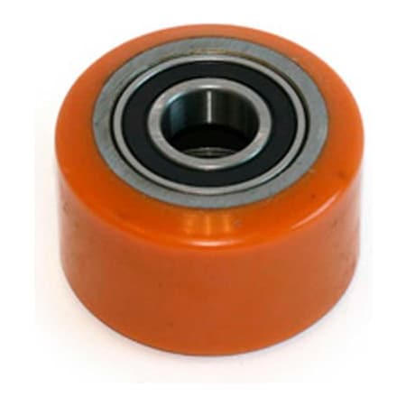 Gps - Generic Parts Service Load Wheel Assembly For Raymond 111, 112, 113, 114 Pallet Trucks RA 632-076-A